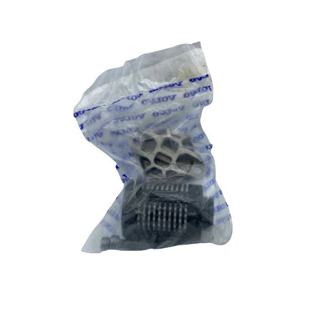 31325173 - Unclassified: Oil Filter for Volvo Image