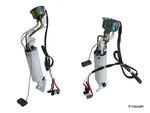 9470674 - Fuel System: Fuel Pump for Volvo: C70, S70, V70 Image