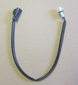 8648296 - Electrical: Socket &amp; Wire for Volvo: XC90 Image