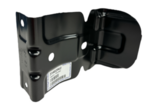 31402962 - Body: Rear Body Reinforced Bracket for Volvo: XC90 Image