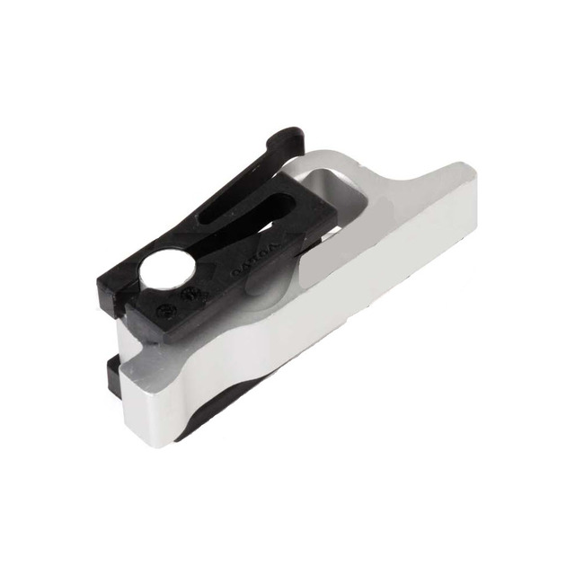 8639374 - : Rail Hook for Volvo Image