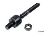 274179 - Steering: Steering Tie Rod End for Volvo: S60, S80, V70, XC70 Image