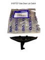 9187727 - : Latch for Volvo: S70, V70 Image