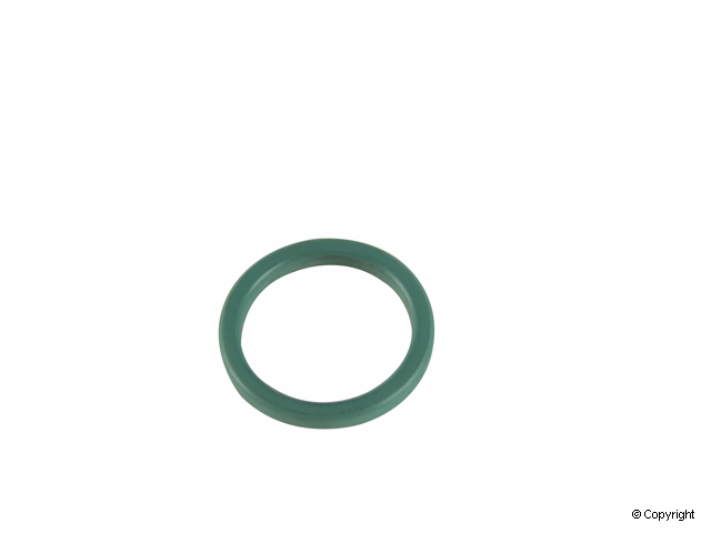 30681872 - Interior: Trunk Mat 5-Seater Umbra for Volvo: XC90 Image