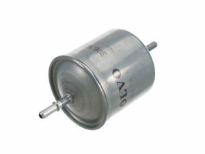32242189 - : Fuel Filter for Volvo: S60, V70, XC90 Image