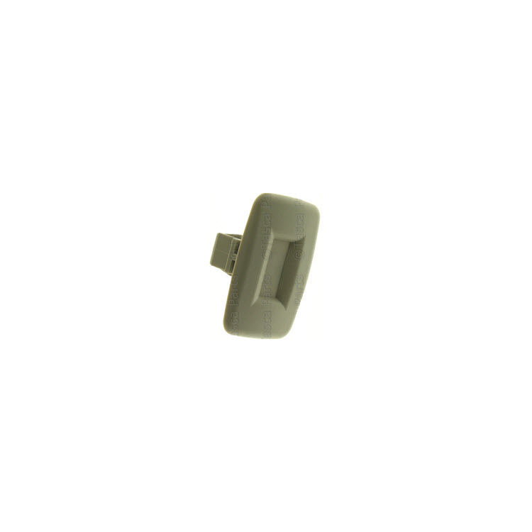 30676434 - : Headliner Clip for Volvo Image