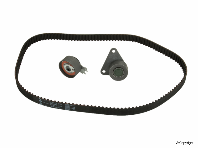 30758261 - : Engine Timing Set for Volvo: C70, S40, S60, S70, S80, V40, V70, XC70, XC90 Image