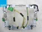 30658933 - Steering: Harness for Volvo: S80, XC90 Image
