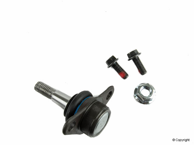 31201485 - Suspension: Ball Joint for Volvo: S60, V70, XC90 Image
