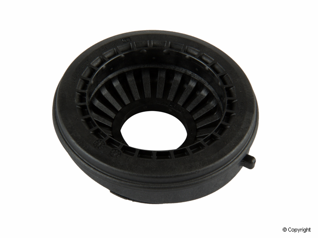 32395175 - Suspension: Bearing for Volvo: C40 Recharge, EC40, XC40, XC40 Recharge Image