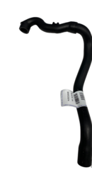 Hose - Volvo (8692217)