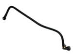 8664405 - Fuel System: Feed Line for Volvo: XC90 Image