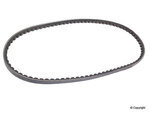 977759 - : Accessory Drive Belt for Volvo Image