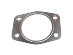 8642450 - Engine: Turbocharger Gasket for Volvo: C70, S60, S70, S80, V70, XC70, XC90 Image