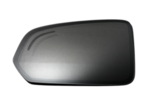 31402869 - : Mirror Glass for Volvo: S60, S90, V60, V60 Cross Country, V90 Image
