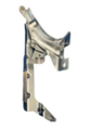 31352878 - Body: Hinge for Volvo: XC90 Image