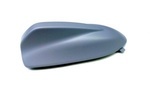 39850327 - Electrical: Cover for Volvo: S60, S60 Cross Country, S80 Image