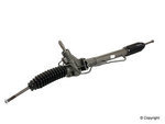 5003666 - Steering: Steering Gear for Volvo: 240, 244, 245 Image
