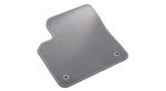 39813739 - : Offblack, (Set of four mats) for Volvo: C30 Image