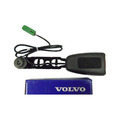 6841697 - Electrical: Buckle for Volvo: C30, C70, S40, S60, S80, V50, V70, XC70, XC90 Image