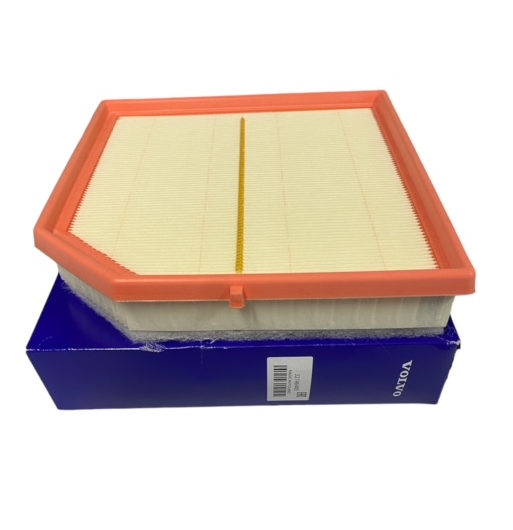 32146443 - : Air Filter for Volvo: XC40 Image