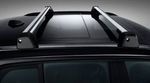 32347410 - : Load Carrier Bars - Wing Profile For Rails for Volvo: V60 Image