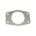 1270505 - Exhaust: Catalytic Converter Gasket for Volvo: S40, S60, S70, V50, V70 Image