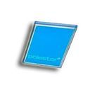 31664113 - Accessories: Hatch Emblem for Volvo Image