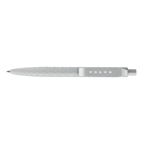 CMG06984 - Unclassified: Prodir Diamond Pen by Volvo CMG for Volvo Image