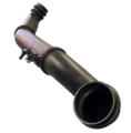 31101214 - : Pipe for Volvo: S60, V70 Image