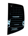 31363715 - Body: Louver for Volvo: XC90 Image