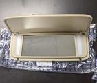 39866717 - Body: Mirror for Volvo: XC60 Image