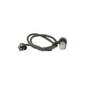 9202117 - Electrical: Camshaft Sensor for Volvo: S40, V40 Image