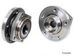 274378 - Suspension: Front Hub for Volvo: 850, C70, S70, V70 Image