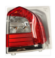 31395960 - : Tail Lamp Assembly for Volvo: XC70 Image