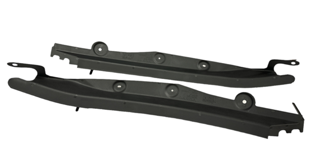 Mudflap | 32288517 | My Swedish Parts