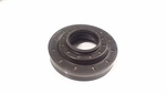 30713263 - Universals &amp; Rear Axle: Pinion Seal for Volvo: S60, S80, S90, V60 Cross Country, V90 Cross Country, XC60, XC70, XC90 Image