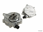 31401152 - Brakes: Vacuum Pump for Volvo: S60, V60, XC60 Image
