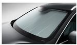 31470411 - : Sun Curtain for Volvo Image