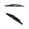 30649040 - : Back Glass Wiper Blade for Volvo: XC90 Image