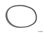 979631 - Cooling System: Accessory Drive Belt for Volvo: 240, 244, 245, 740, 745, 760, 780, 940, 960 Image