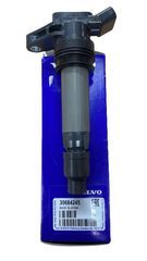 2007-2016 Volvo | Ignition Coil | 30684245 | My Swedish Parts