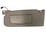 39824055 - : Sun Visor for Volvo Image