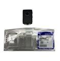 32425209 - : Remote Control for Volvo: C40 Recharge, EC40, S60, S90, V60, V60 Cross Country, V90, V90 Cross Country, XC40, XC40 Recharge, XC60, XC90 Image