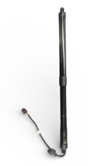 32399277 - Body: Drive Unit for Volvo: XC40, XC40 Recharge Image