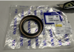 30684243 - Transfer Case: Transfer Case Output Shaft Seal for Volvo: S60, S60 Cross Country, S70, S80, S90, V60, V60 Cross Country, V70, V90, V90 Cross Country, XC40, XC60, XC70, XC90 Image
