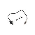 9487150 - Emission System: Ft Oxygen Sensor for Volvo: C30, C70, S40, S60, V50 Image
