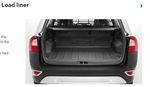 30740558 - : Load Liner for Volvo: V70 Image