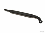 8662751 - : Wiper Arm for Volvo: V70, XC70 Image