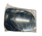 31352499 - Body: Mirror Glass for Volvo: S60, S60 Cross Country, V60, V60 Cross Country Image